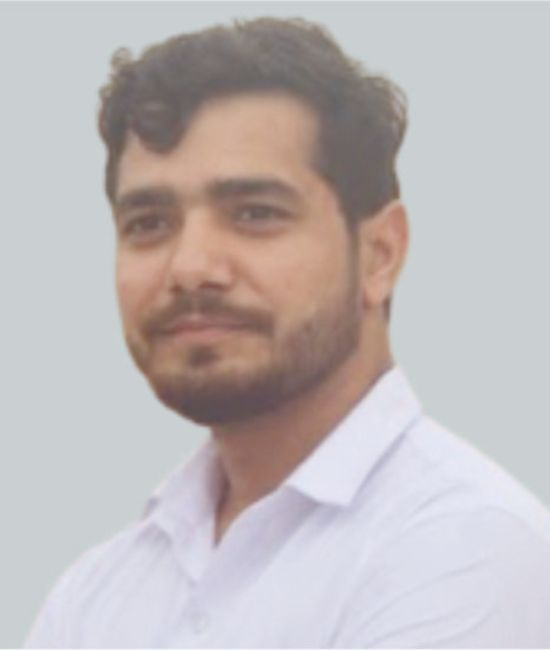 Amit Kumar