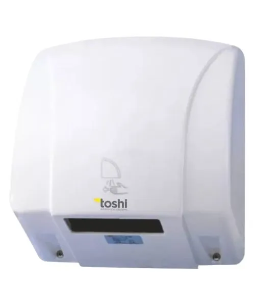 Flap Barrier in India