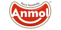 customer-logo