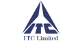 customer-logo