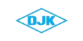 customer-logo