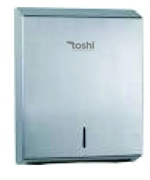 Paper Towel Dispenser in Himachal Pradesh