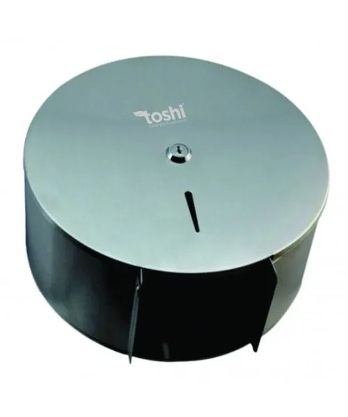 Paper Towel Dispensers in Himachal Pradesh