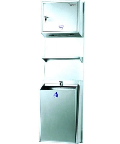 Recess Panel in India