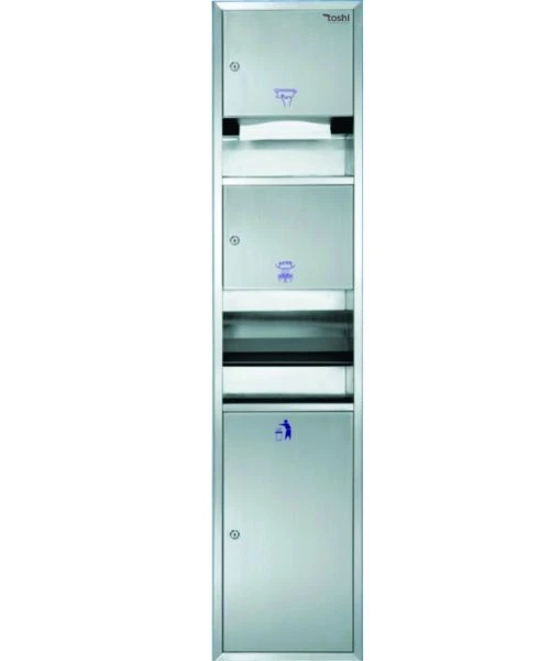 Recess Panels in India