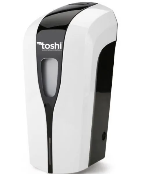 Soap Dispenser in India