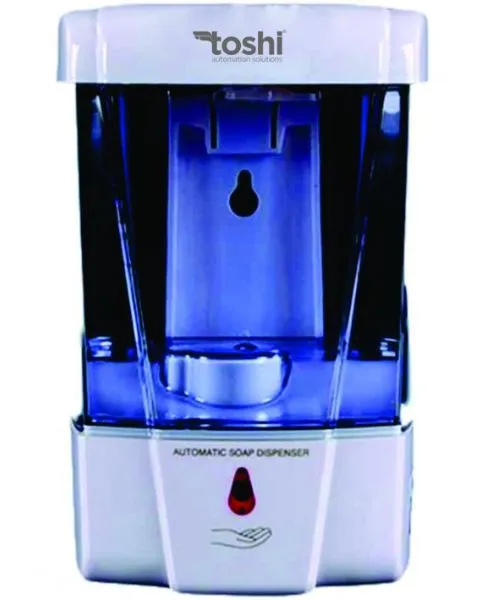 Soap Dispensers in India